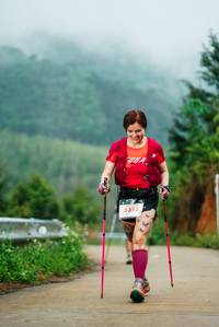 BIB: 
                            <button type="button" onclick="openModal(26250551)" class="btn btn-primary btn-sm float-right btn-popup" data-toggle="modal" data-target=".modal-high-quality">
                        <i class="fas fa-shopping-cart"></i> Add to Cart
                    </button>
                                            <button type="button" onclick="isThisMe(26250551, true)" class="btn btn-success btn-sm float-right btn-popup btn-isme hidden" data-toggle="tooltip" data-placement="bottom" title="นี่คือรูปของคุณใช่ไหม คลิกที่นี่เพื่อเอาเข้าอัลบั้ม">
                        <i class="fas fa-plus"></i> Add to album
                    </button>
                    <button type="button" onclick="isThisMe(26250551, false)" class="btn btn-warning btn-sm float-right btn-popup btn-isnotme hidden">
                        <i class="fas fa-ban"></i> Remove from album
                    </button>